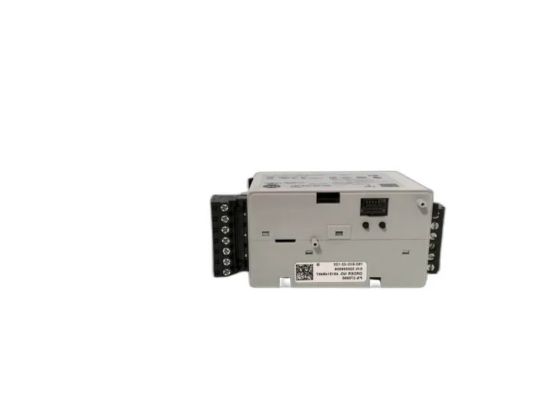 193-EIO-22-120 固態過載/電驛 by ALLEN BRADLEY