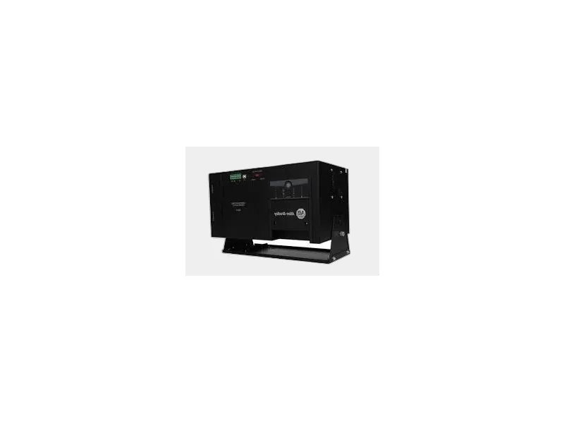 1609-D1500N 電源供應器 by ALLEN BRADLEY
