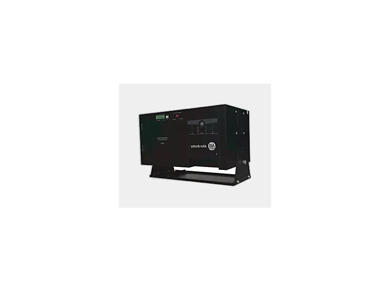 1609-D600N 電源供應器 by ALLEN BRADLEY