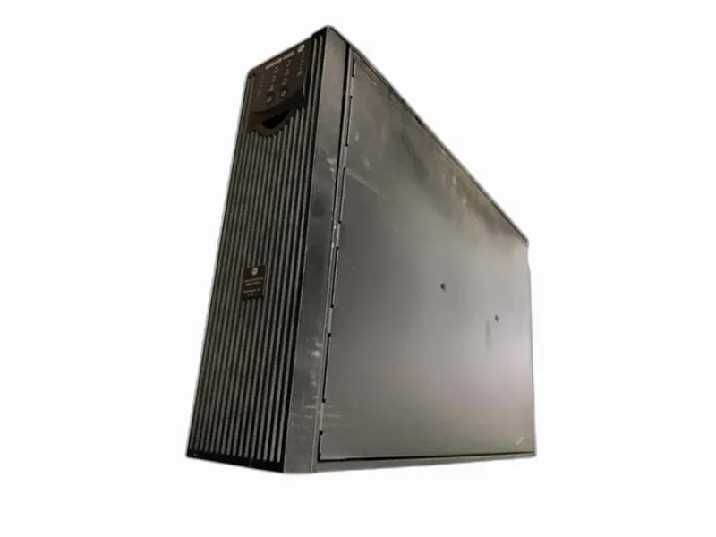 1609-P3000A 電源供應器 by ALLEN BRADLEY