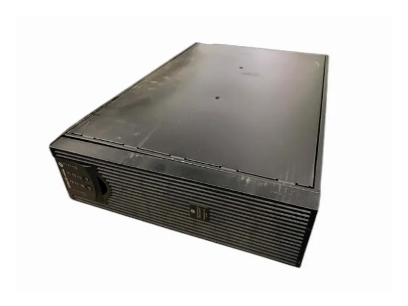 1609-P3000A 電源供應器 by ALLEN BRADLEY