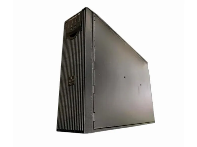 1609-P5000E 電源供應器 by ALLEN BRADLEY