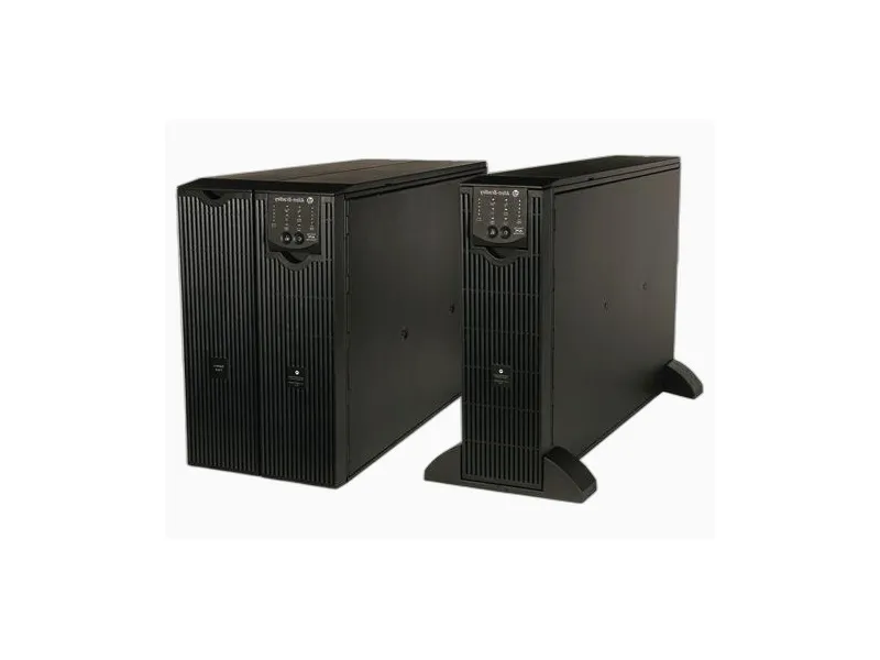 1609-P5000E 電源供應器 by ALLEN BRADLEY