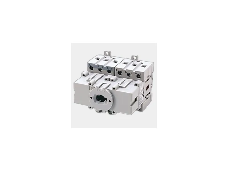 194E-A16-1756 荷重元 by ALLEN BRADLEY