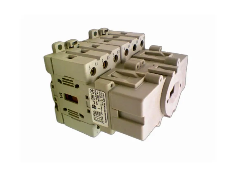 194E-A32-1756 荷重元 by ALLEN BRADLEY