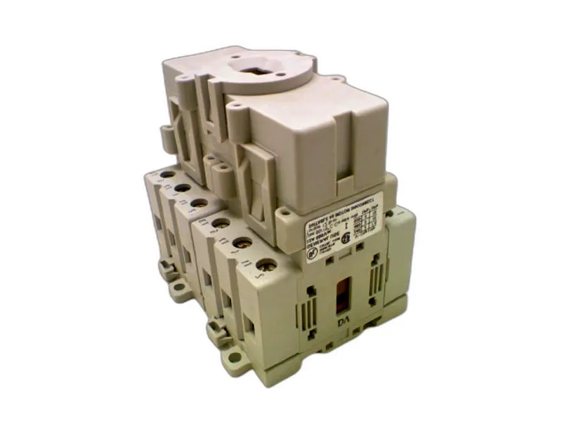 194E-A32-1756 荷重元 by ALLEN BRADLEY