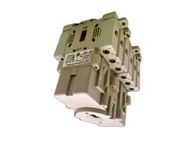 194E-A32-1756 荷重元 by ALLEN BRADLEY
