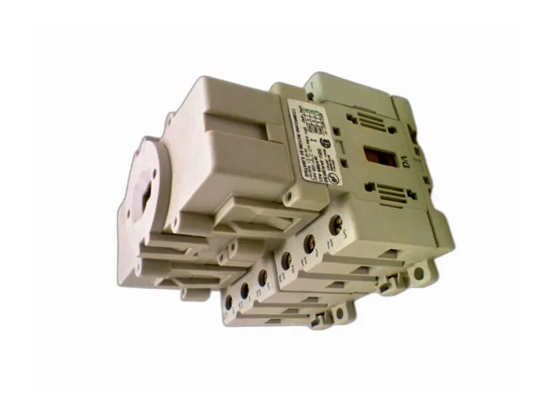 194E-A32-1756 荷重元 by ALLEN BRADLEY