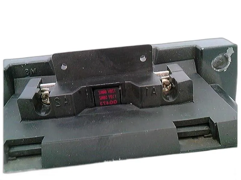 100-B300ND3 接觸器 by ALLEN BRADLEY