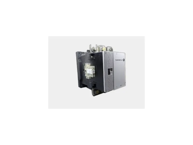 100-B300ND3 接觸器 by ALLEN BRADLEY