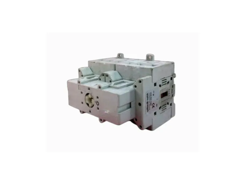 194E-E63-1756 荷重元 by ALLEN BRADLEY
