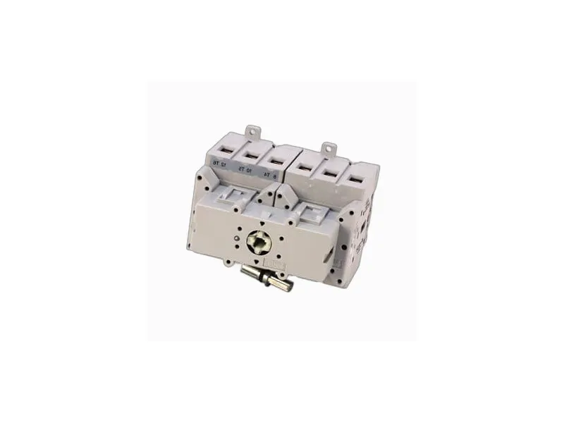 194E-E63-1756 荷重元 by ALLEN BRADLEY