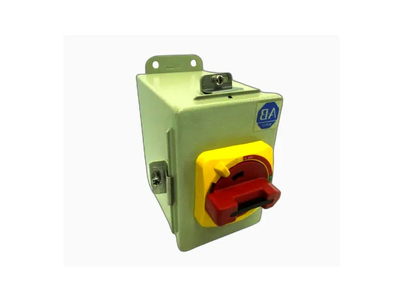 194E-FA20E-NP-NP 荷重元 by ALLEN BRADLEY