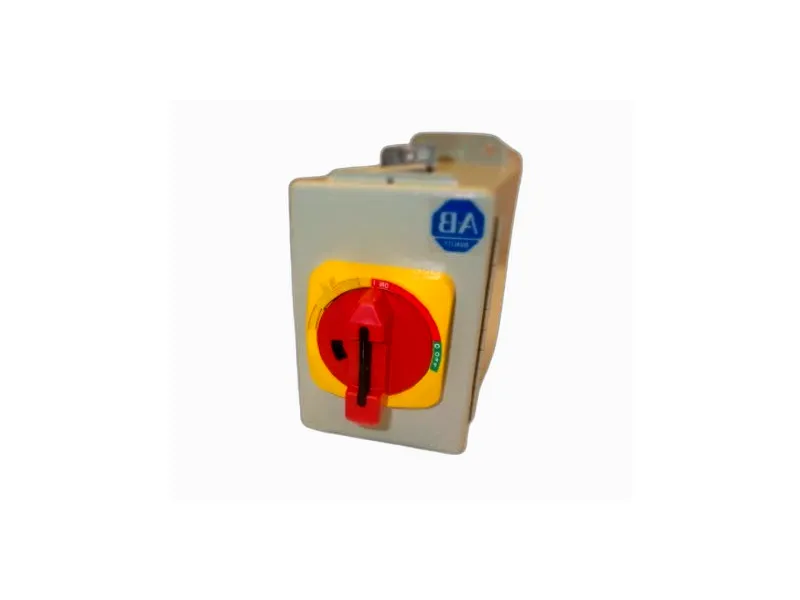 194E-FA20E-NP-NP 荷重元 by ALLEN BRADLEY