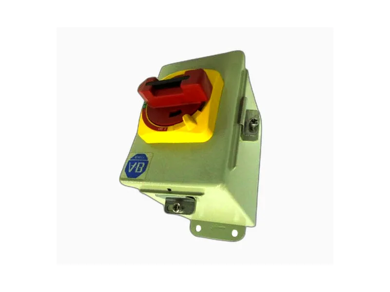 194E-FA20E-NP-NP 荷重元 by ALLEN BRADLEY
