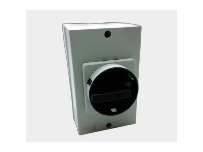 194E-Y25-1753-6G Load Cell by ALLEN BRADLEY