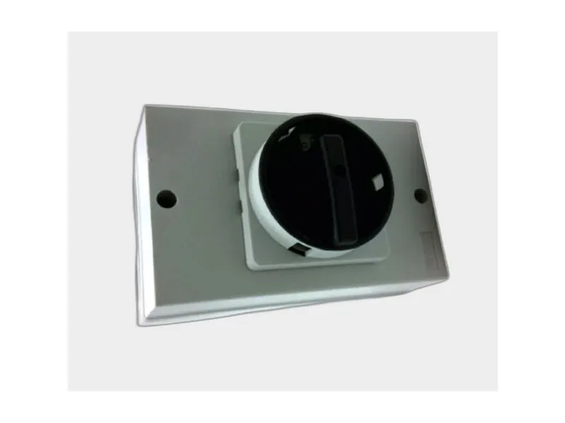 194E-Y25-1753-6G Load Cell by ALLEN BRADLEY