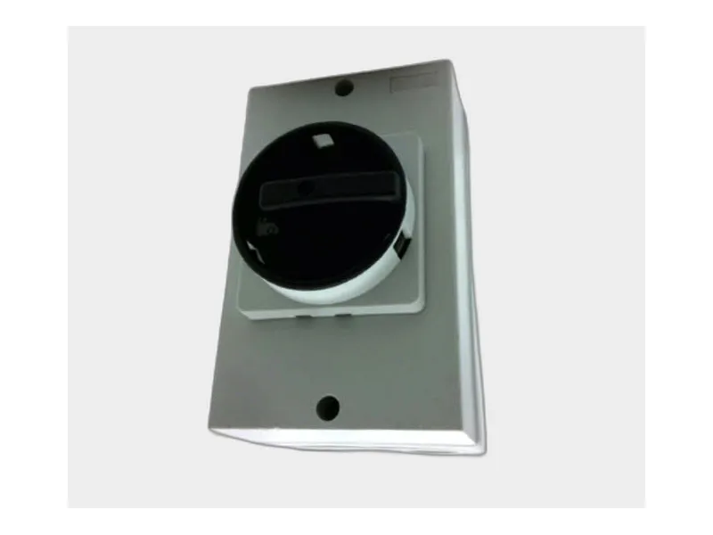 194E-Y25-1753-6G โหลดเซลล์ โดย ALLEN BRADLEY