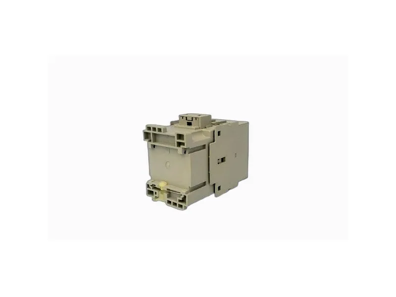 100-C40EJ400 Kontaktör by ALLEN BRADLEY