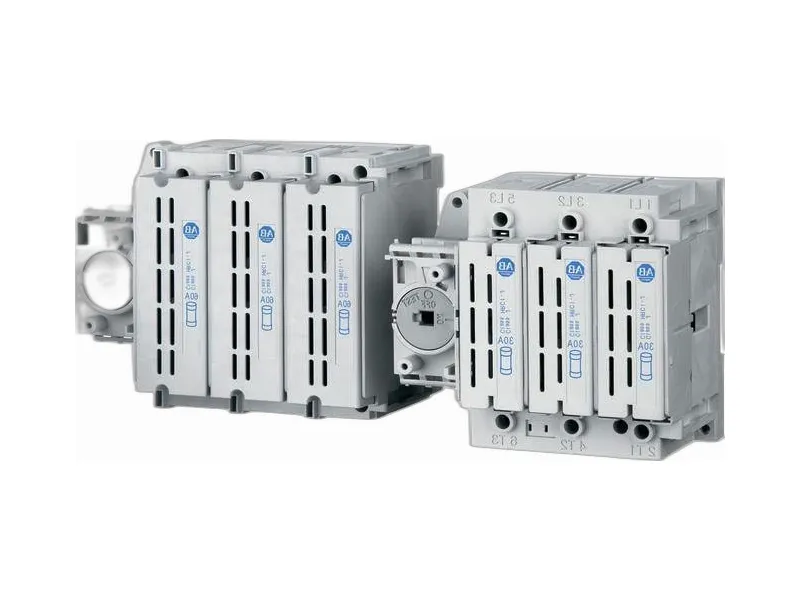 194R-D32-1753 Disconnect Switch by ALLEN BRADLEY