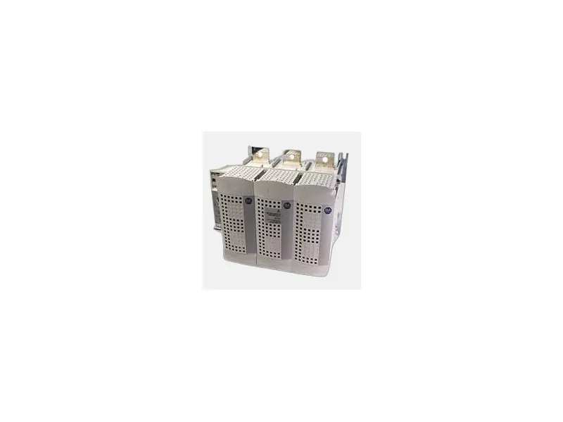 194R-J600-1753 Disconnect Switch by ALLEN BRADLEY
