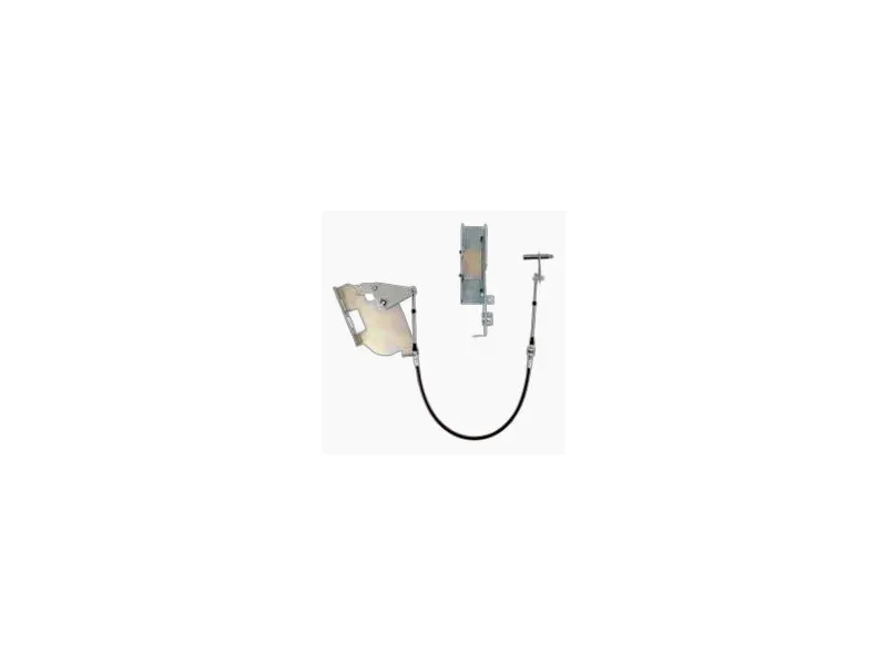 194R-LFC05 Electrical Cable/Wire by ALLEN BRADLEY