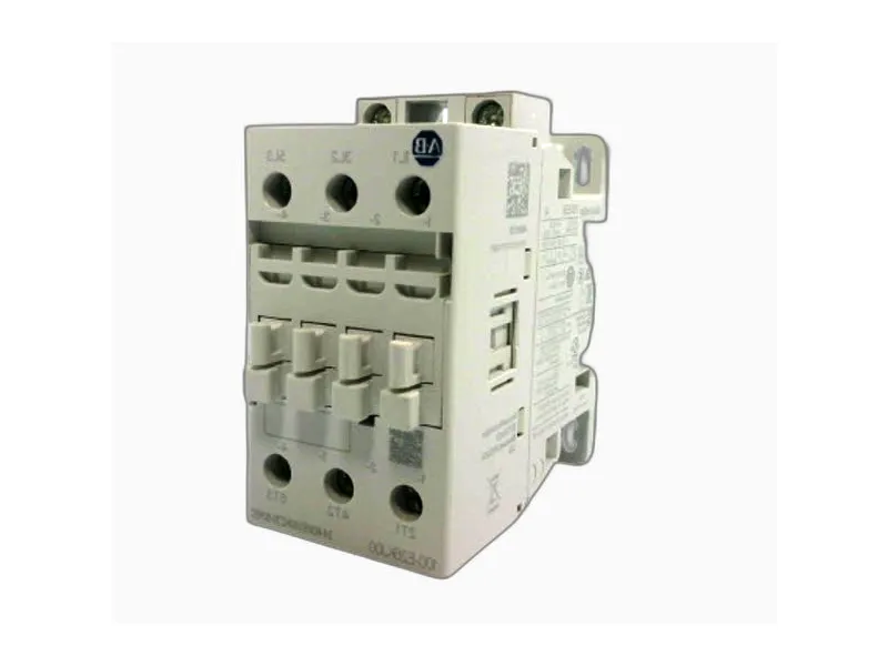 100-E26KJ00 Contactor by ALLEN BRADLEY