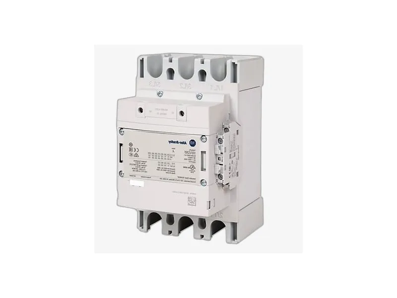 100-E305ED11 Contactor by ALLEN BRADLEY