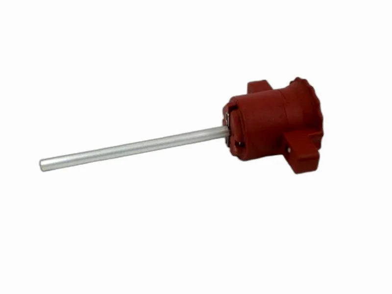 194R-NHR3 Handle by ALLEN BRADLEY