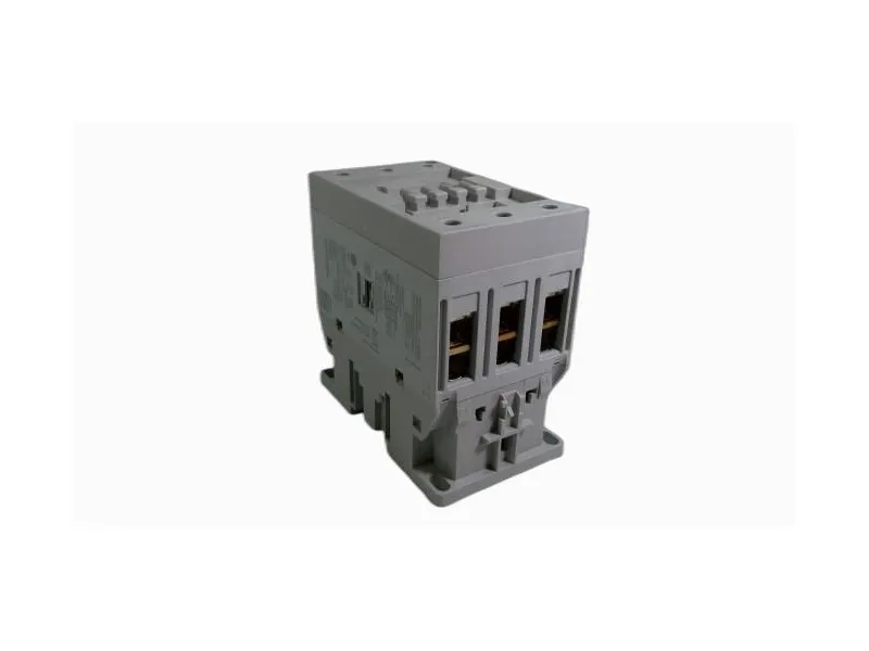 100-E80KD00 Contactor by ALLEN BRADLEY