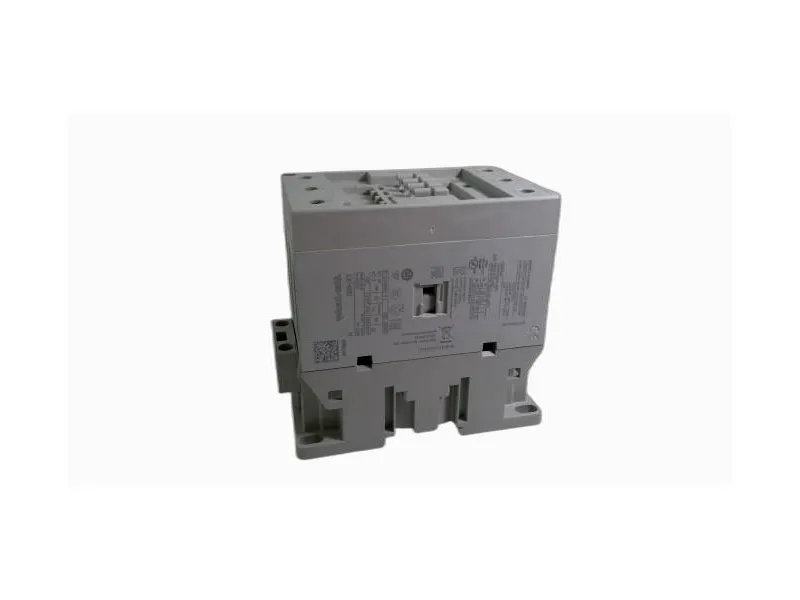 100-E80KD00 Contactor by ALLEN BRADLEY