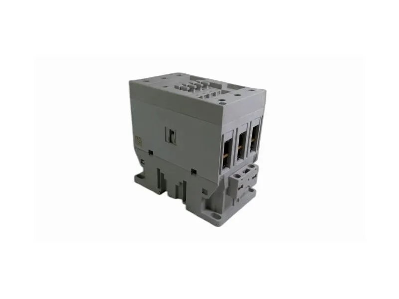 100-E80KD00 Contactor by ALLEN BRADLEY