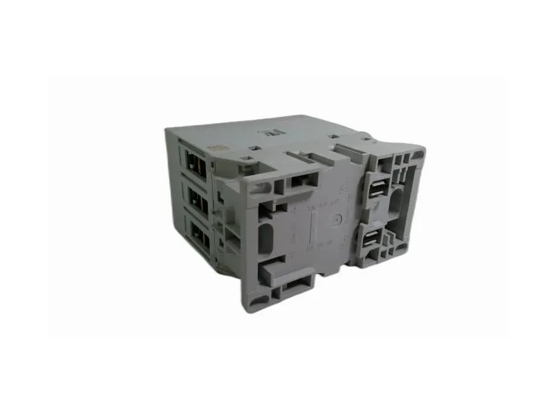 100-E80KD00 Contactor by ALLEN BRADLEY