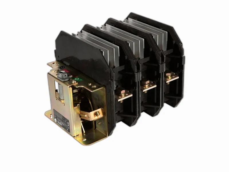 194R-NN400P3 Disconnect Switch by ALLEN BRADLEY