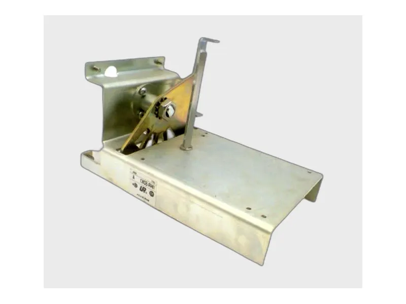 194R-SDK1 Disconnect Switch by ALLEN BRADLEY