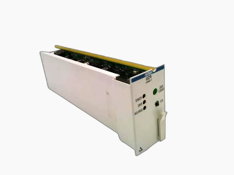 1175006L2 Bộ nguồn bởi ADTRAN