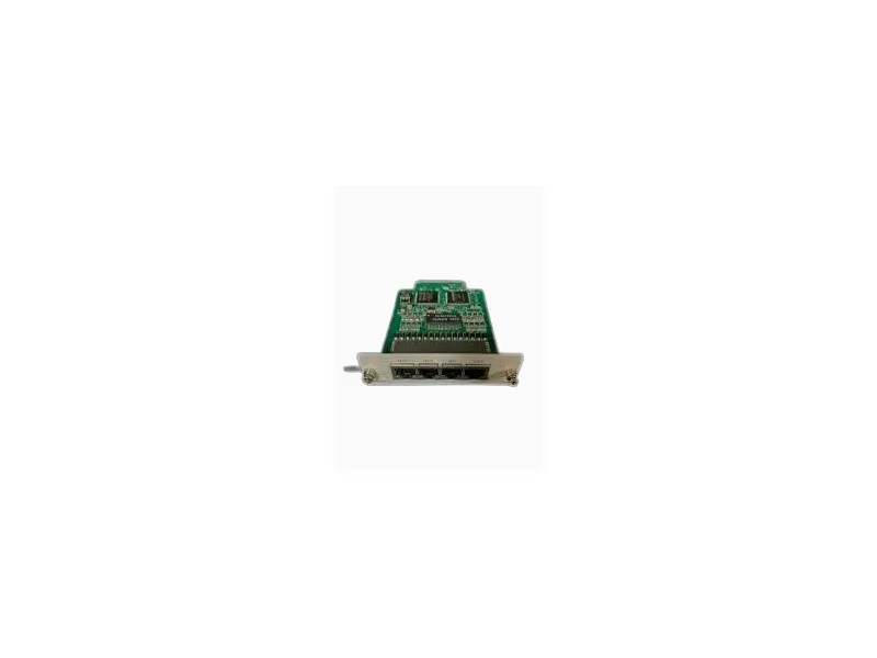 1280040L1 Máy dò mạch bởi ADTRAN