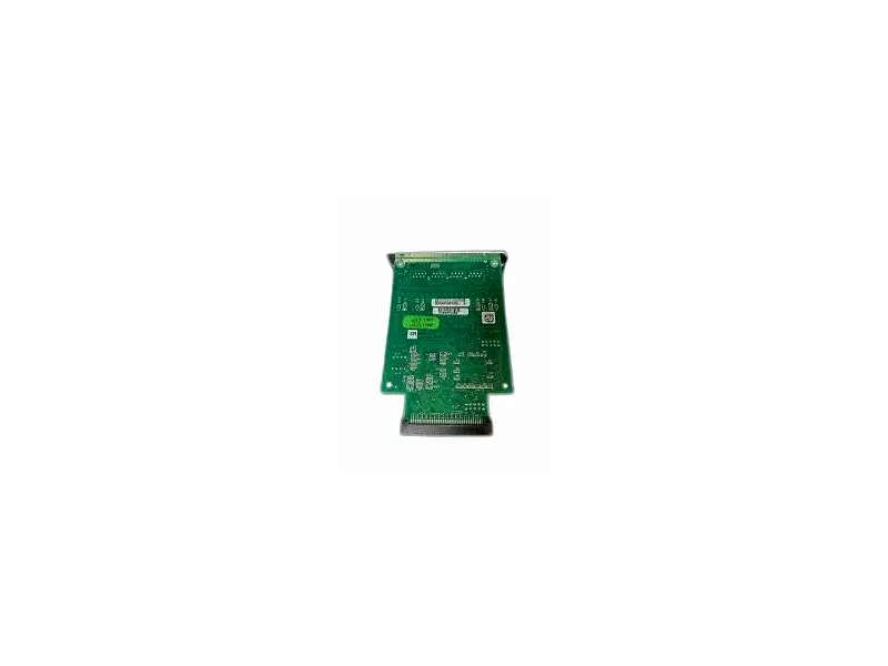 1280040L1 Máy dò mạch bởi ADTRAN