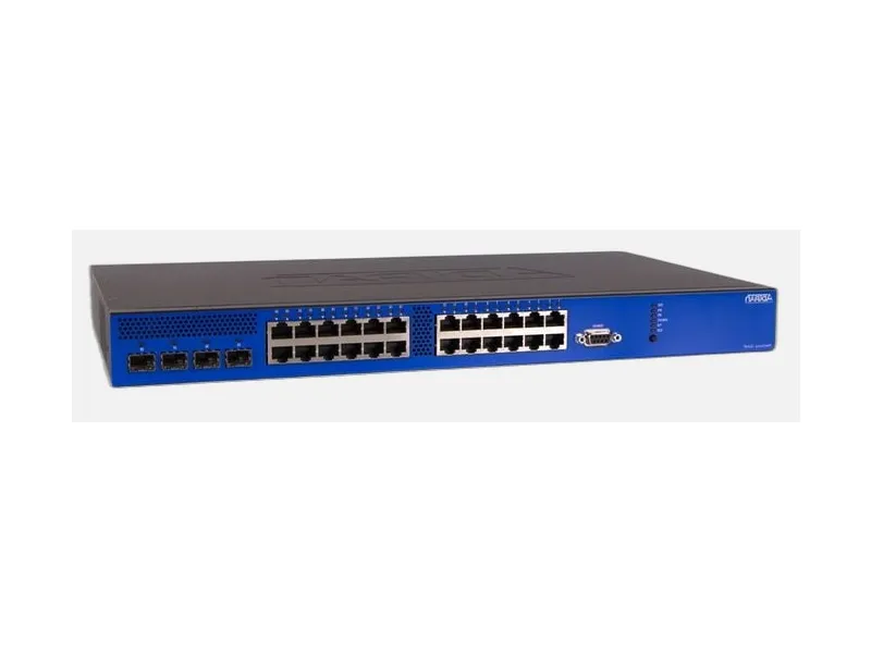 1702545G1 Phụ kiện máy tính bởi ADTRAN
