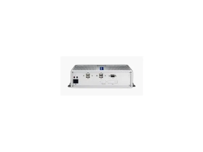 ARK-3360L-D5A1E 電腦 by ADVANTECH