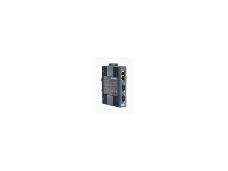 EKI-1222I-CE 通訊轉換器 by ADVANTECH