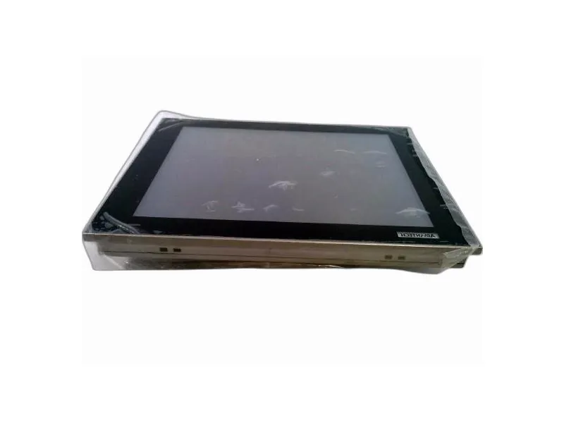 FPM-212-R9AE 電腦螢幕 by ADVANTECH
