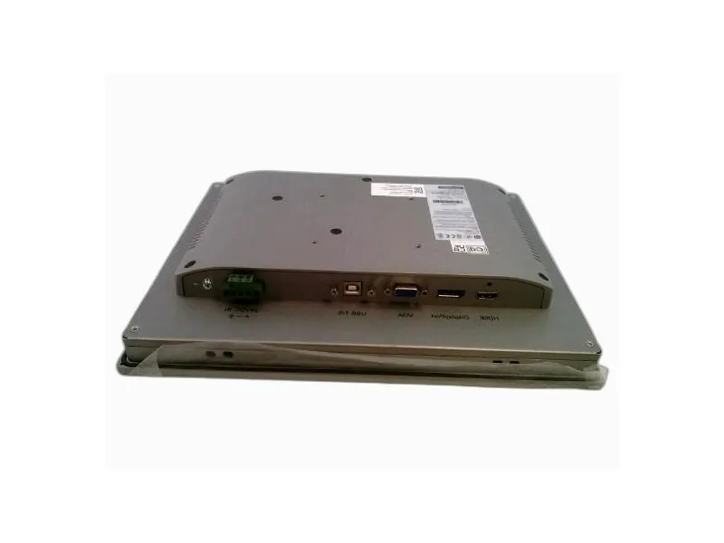 FPM-212-R9AE 電腦螢幕 by ADVANTECH