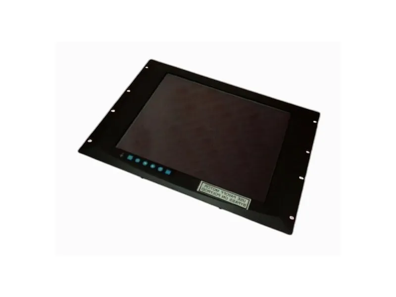 FPM-3171G-RCE 人機介面 by ADVANTECH