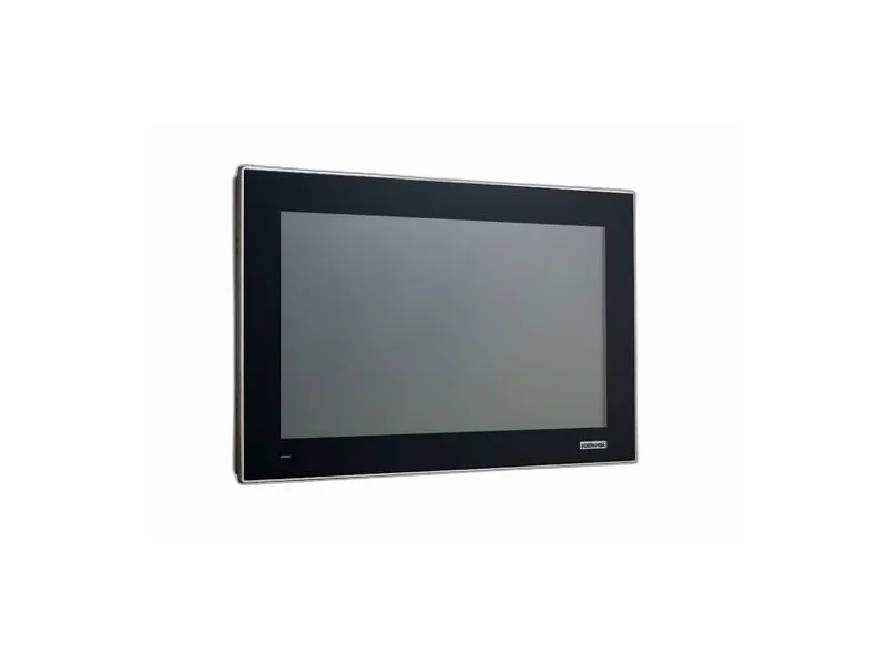 FPM-7151W-P3AE 人機介面 by ADVANTECH