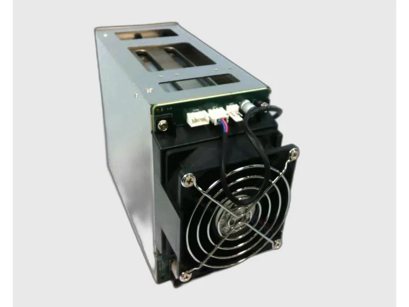 IPC-DT-5230E 電腦配件 by ADVANTECH
