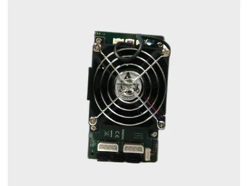 IPC-DT-5230E 電腦配件 by ADVANTECH