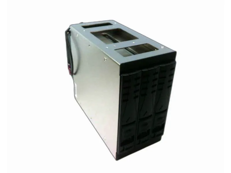 IPC-DT-5230E 電腦配件 by ADVANTECH