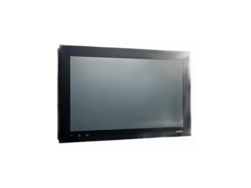PPC-4211W-P5AE DCS 模組/板卡/機架 by ADVANTECH