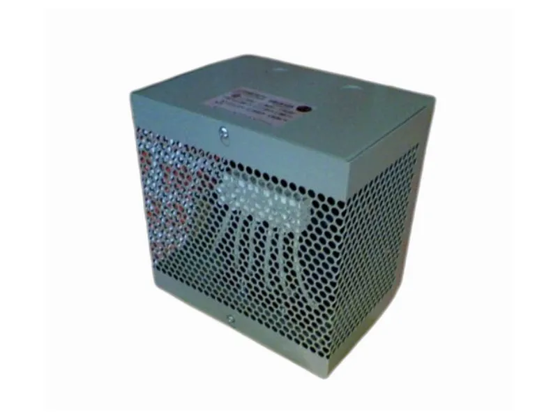 1321-3RA18-B 線路電抗變壓器 by ALLEN BRADLEY